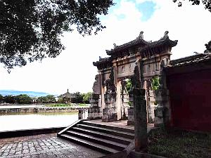 JIUNSHUI TEMPLE DE CONFICIUS (59)